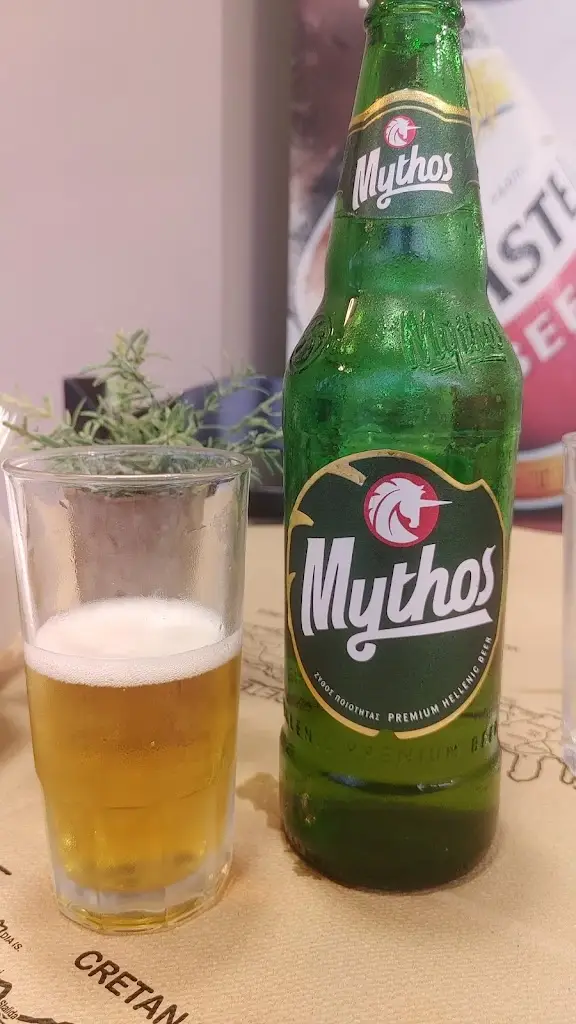 Menu_Pikantiko_Kastélli_image_8