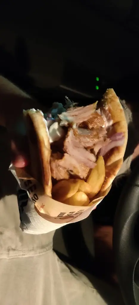 Menu_Pikantiko_Kastélli_image_9