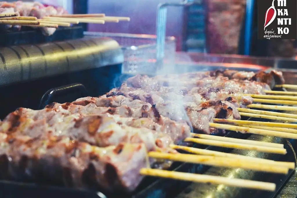 Pikantiko_Kastélli_slider_image_3