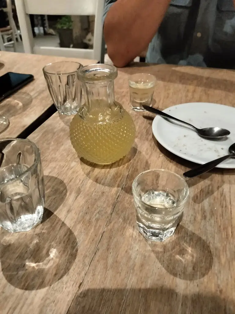 Menü_Kouzoumama_Kastélli_Bild_7