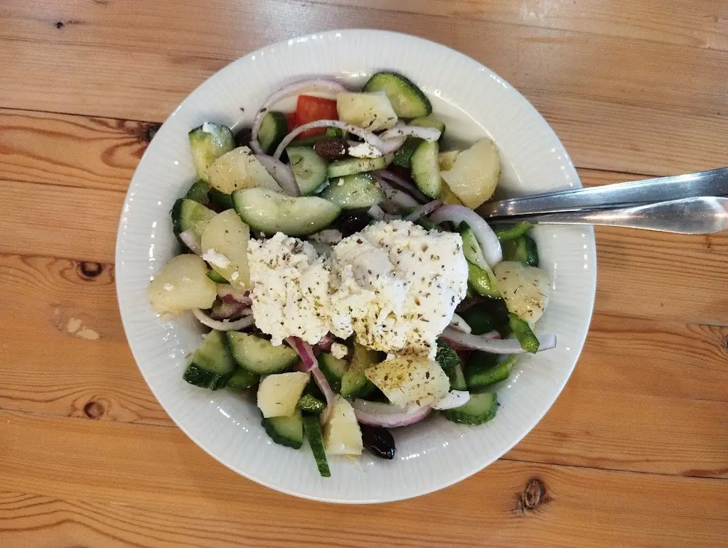 Menü_Kouzoumama_Kastélli_Bild_9