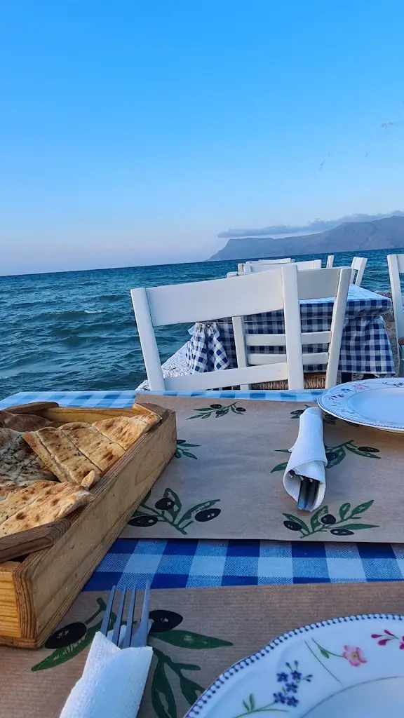 Catalin Hulea_Kouzoumama_Kastélli_Bewertung