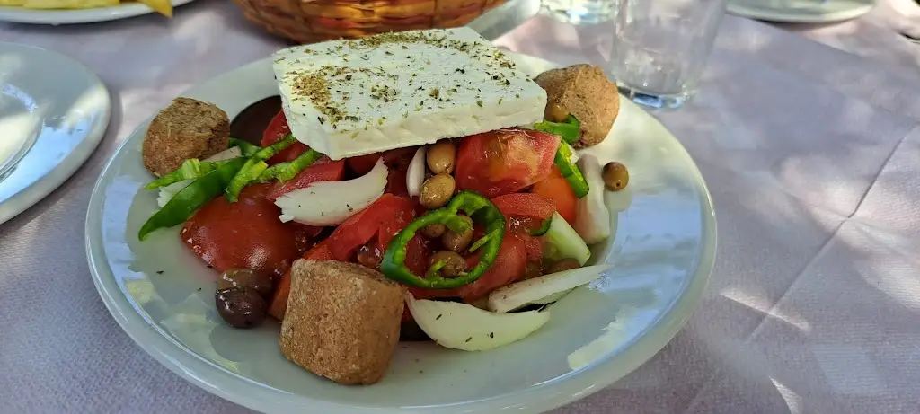 Menü_Taverna PARADISOS_Kritsá_Bild_9