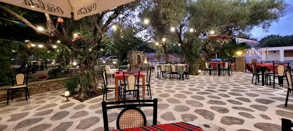 Taverna PARADISOS_Kritsá_slider_image_3