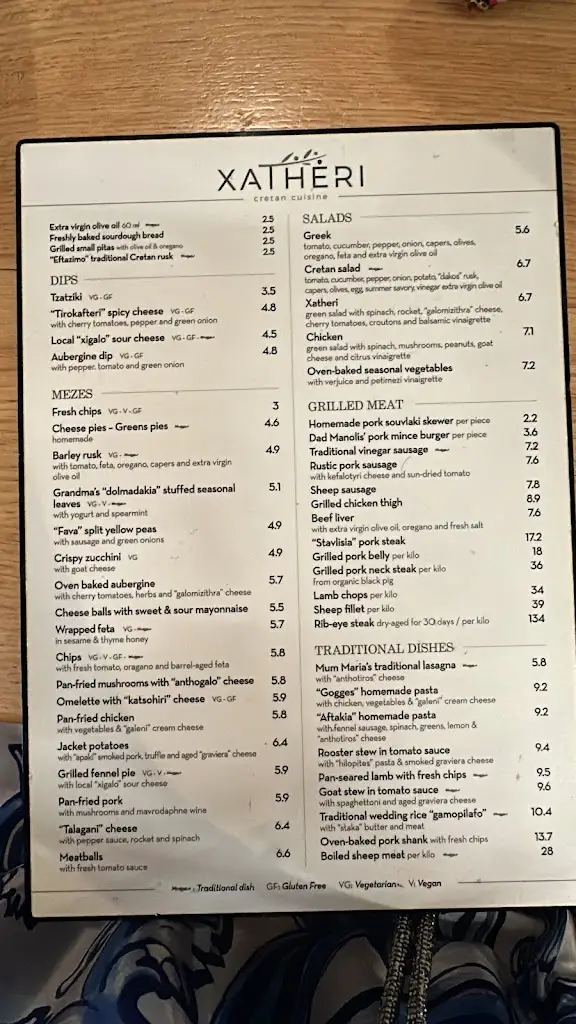 Menü_Xatheri_Kritsá_Bild_1