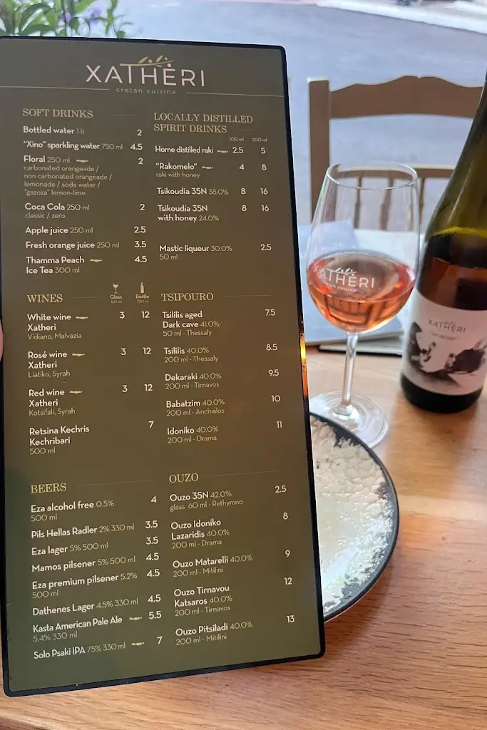 Menü_Xatheri_Kritsá_Bild_2