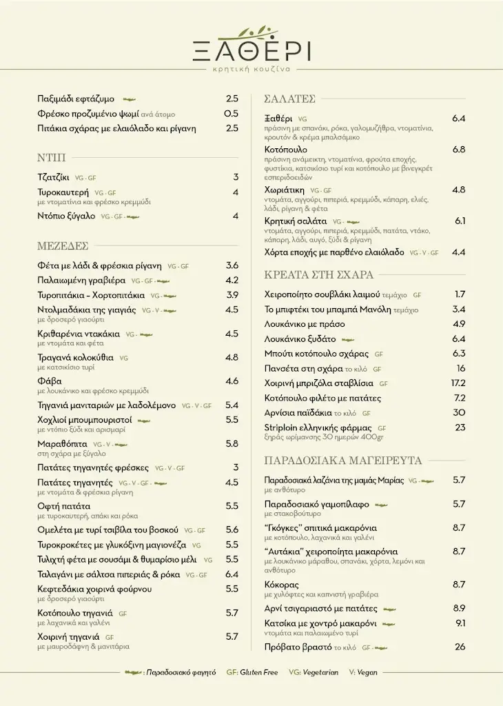 Menü_Xatheri_Kritsá_Bild_3