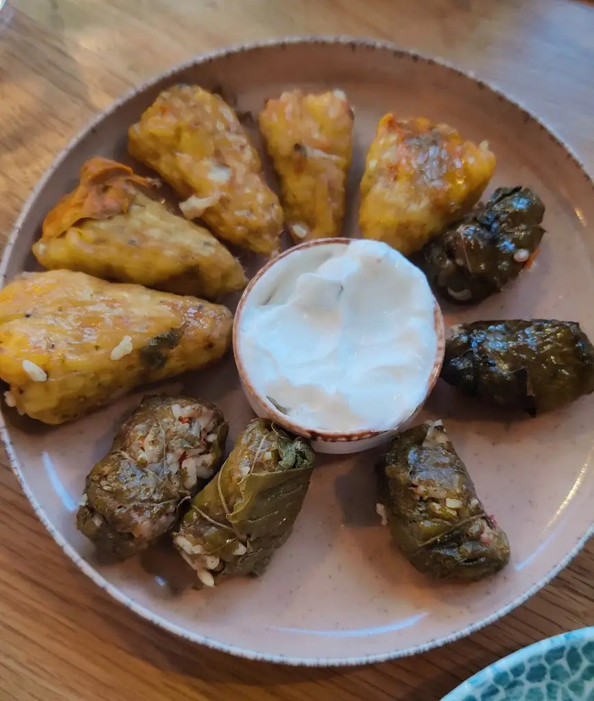 Menü_Xatheri_Kritsá_Bild_5