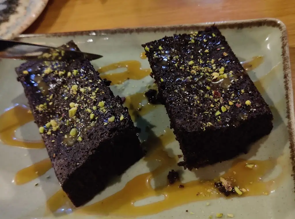 Menü_Xatheri_Kritsá_Bild_6