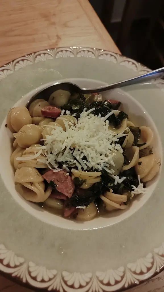 Menü_Xatheri_Kritsá_Bild_7