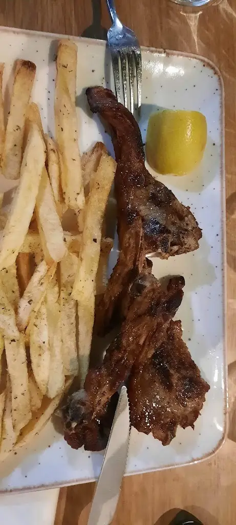 Menü_Xatheri_Kritsá_Bild_8