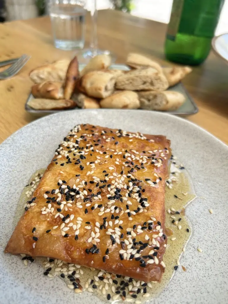 Menü_Xatheri_Kritsá_Bild_9