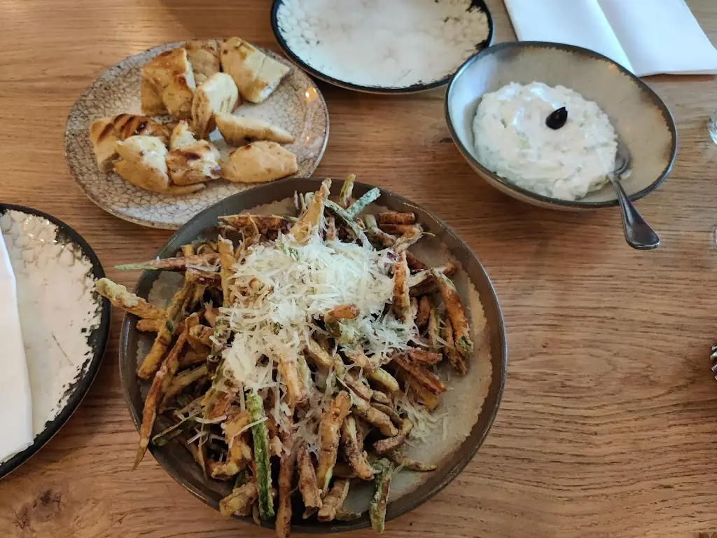 Ioana J_Xatheri_Kritsá_Bewertung