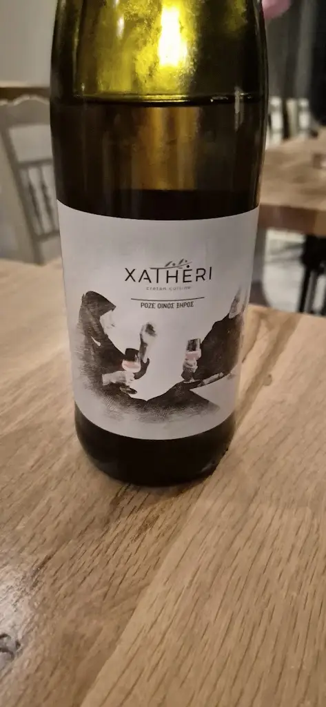 Alessandro_Xatheri_Kritsá_Bewertung