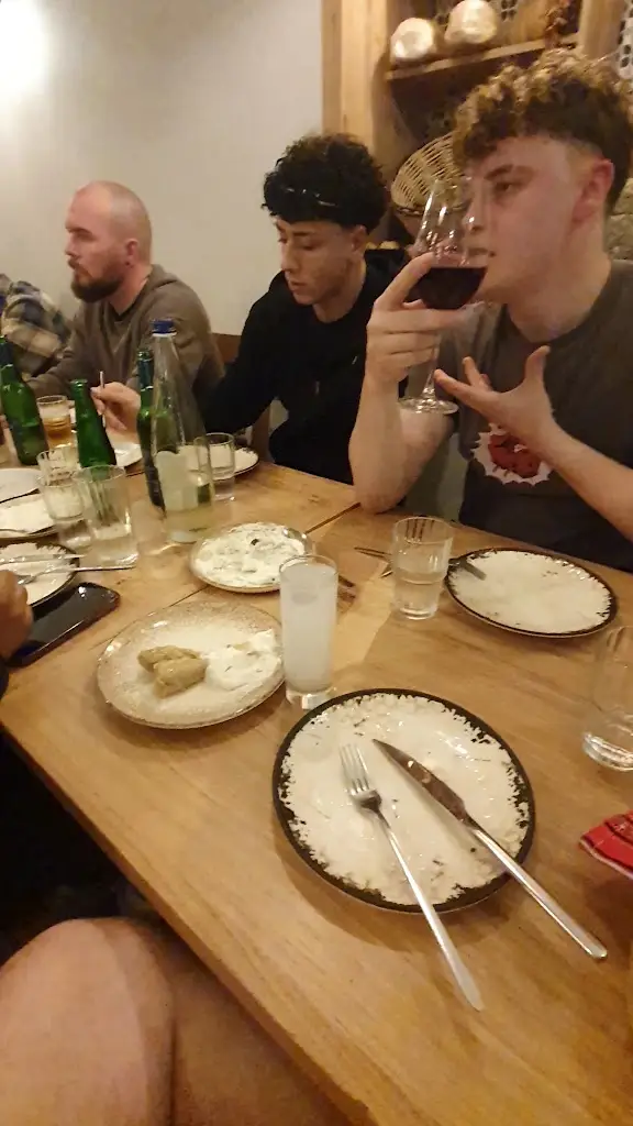 Xatheri_Kritsá_slider_image_2