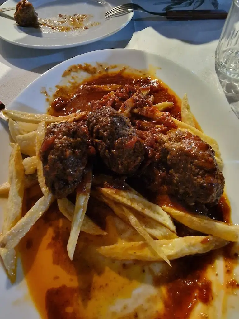 Menü_Agadiko Τavern_Kritsá_Bild_7