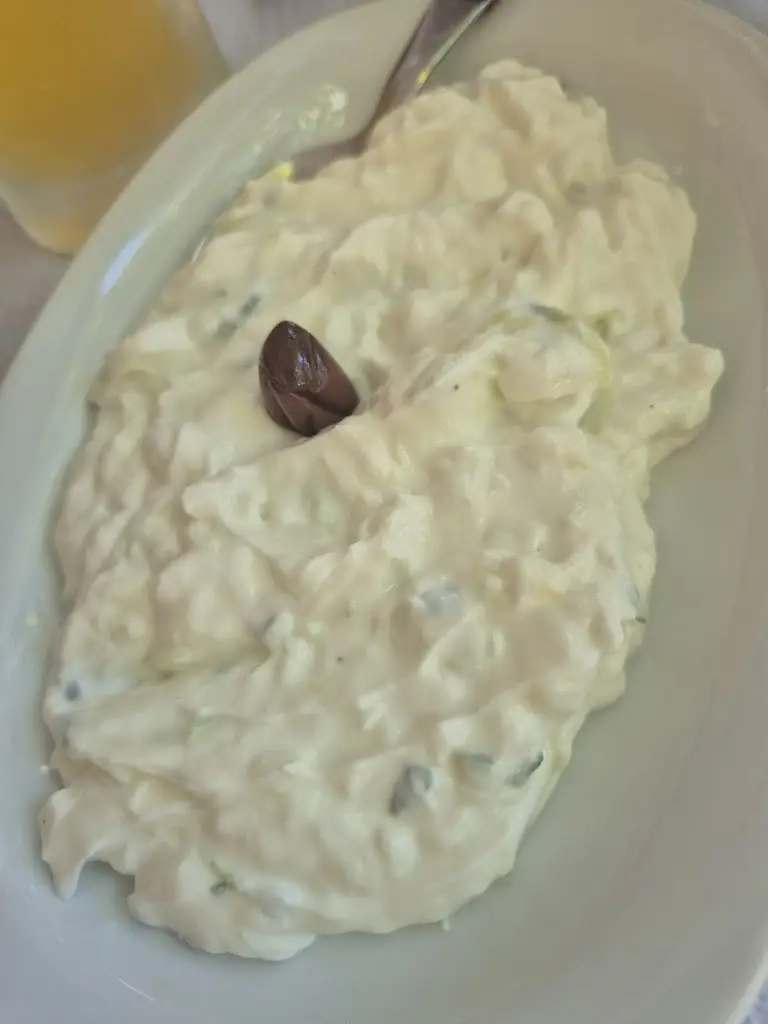 Maren Ackermann_Agadiko Τavern_Kritsá_Bewertung