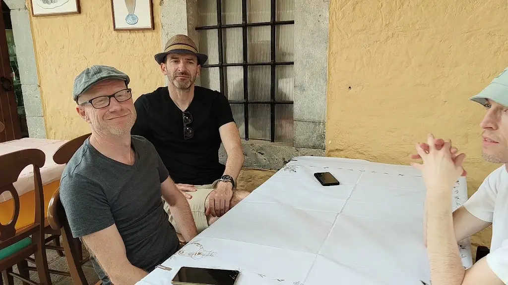 Agadiko Τavern_Kritsá_slider_image_2