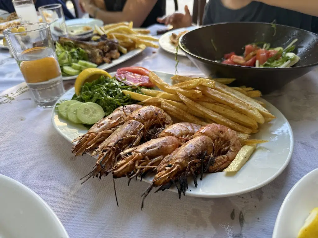 Agadiko Τavern_Kritsá_slider_image_3