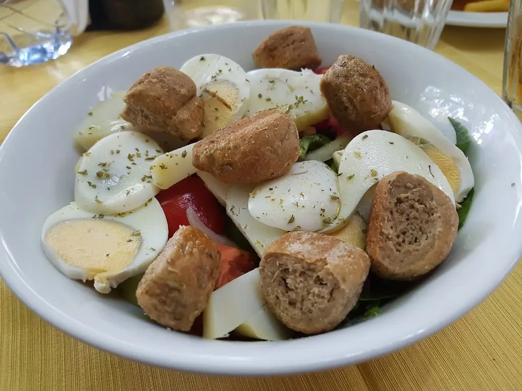 Menü_Platanos_Kritsá_Bild_5