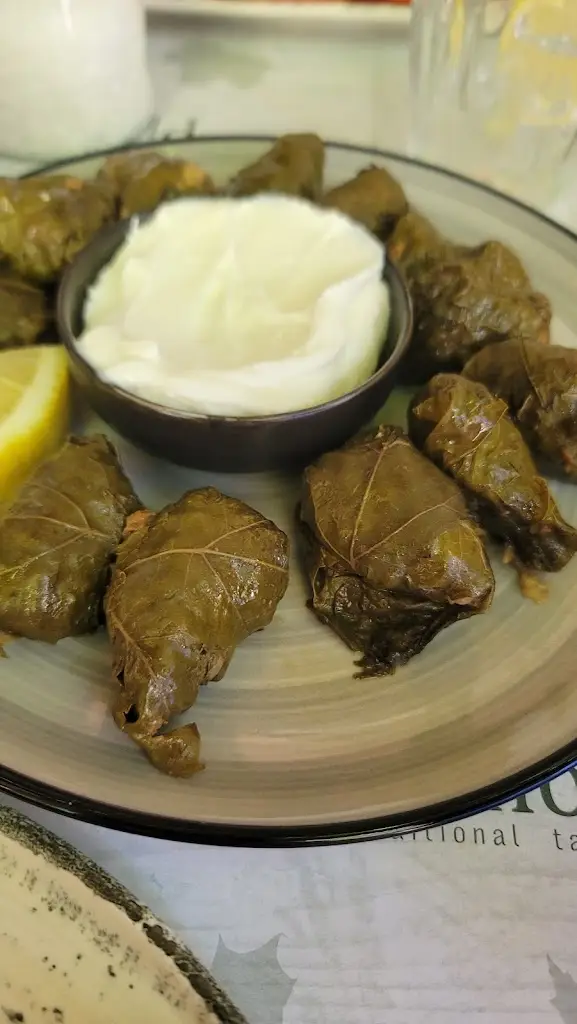 Menü_Platanos_Kritsá_Bild_6