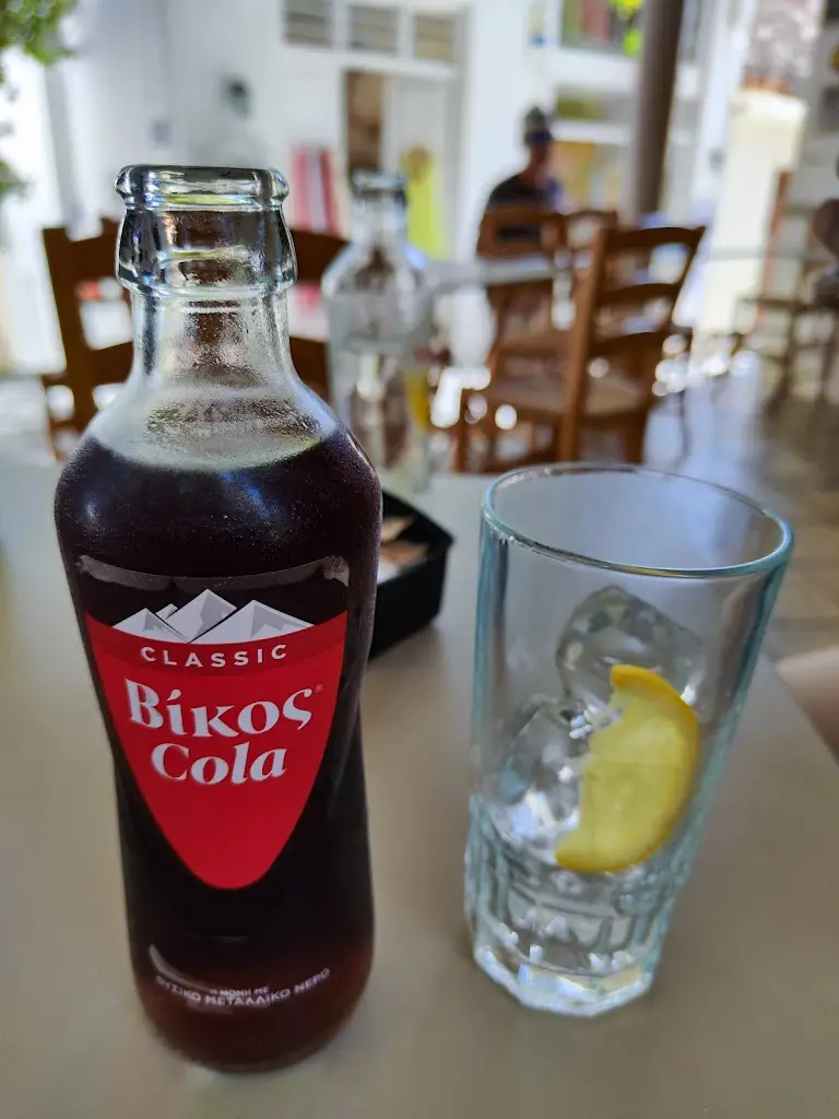 Menü_Platanos_Kritsá_Bild_7