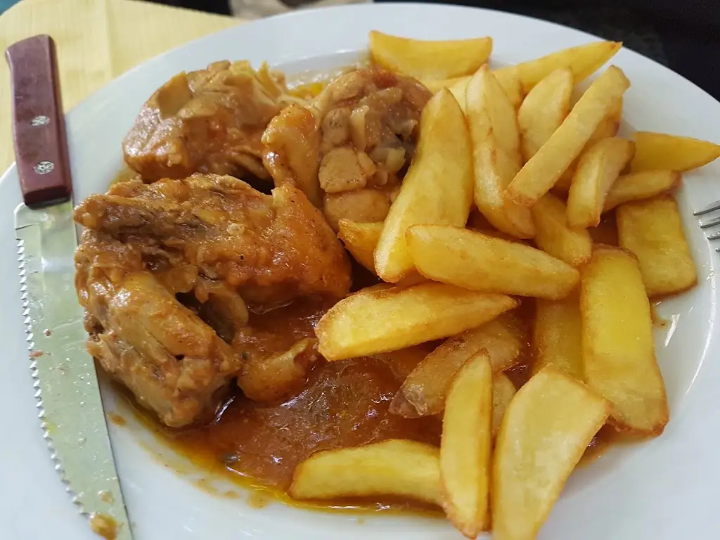 Menü_Platanos_Kritsá_Bild_8