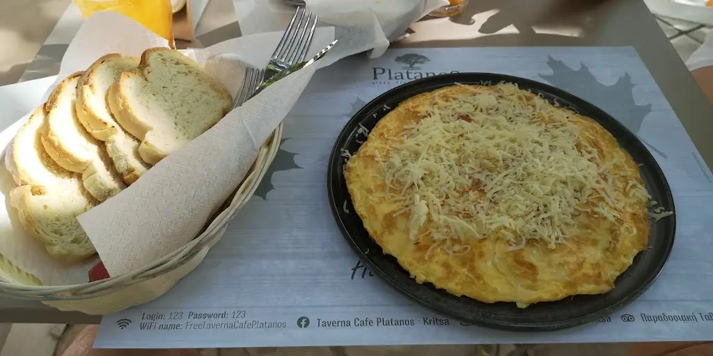 Menü_Platanos_Kritsá_Bild_9