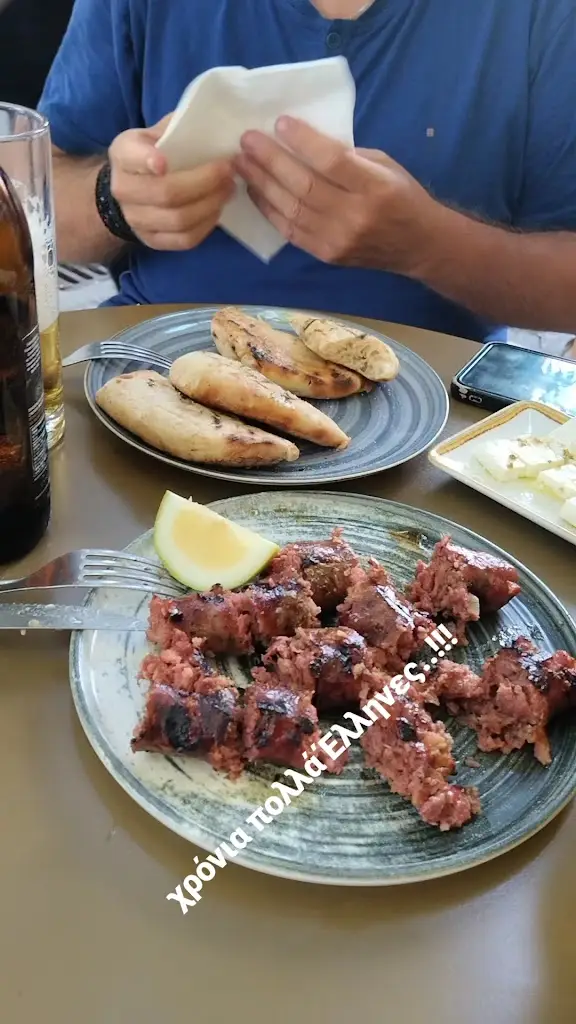 Platanos_Kritsá_slider_image_2