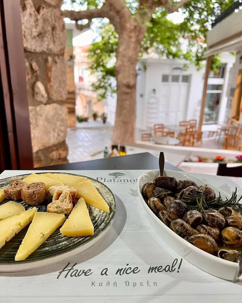 Platanos_Kritsá_slider_image_3