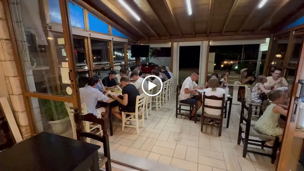 The place of Zoi_Kokkíni Cháni_slider_image_2