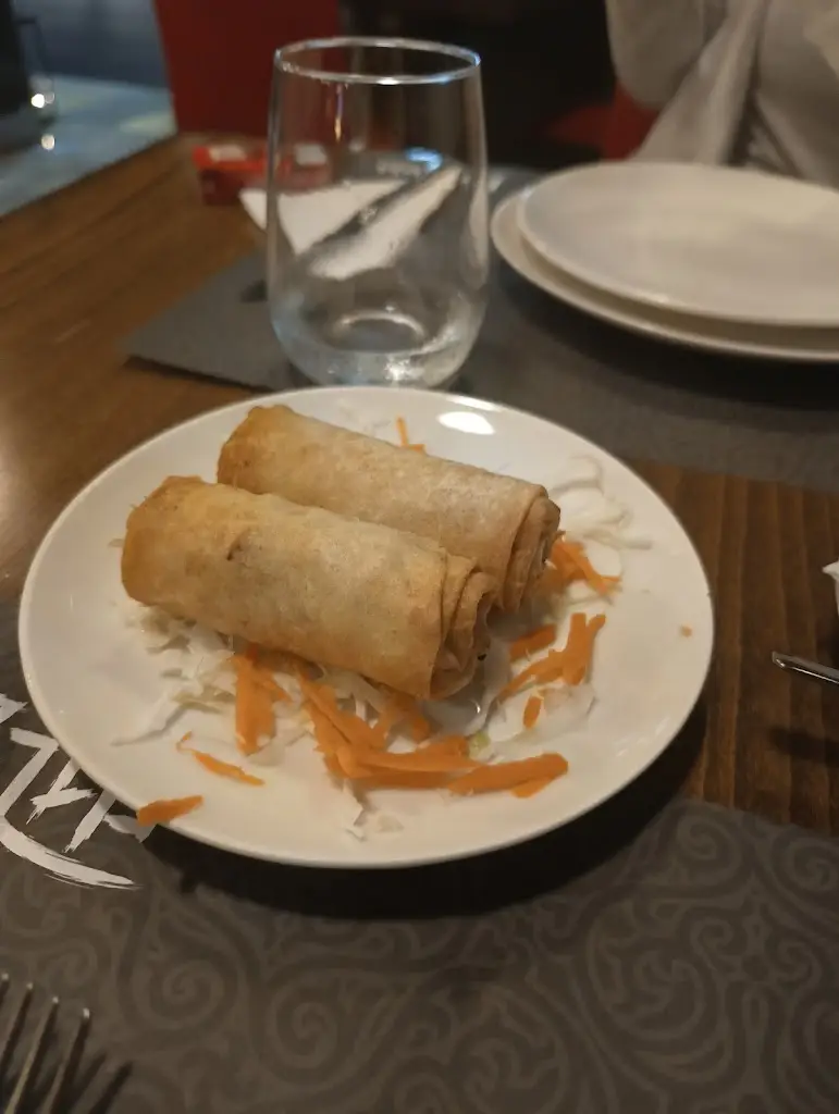 Menü_Pan Asia Restaurant_Kokkíni Cháni_Bild_5