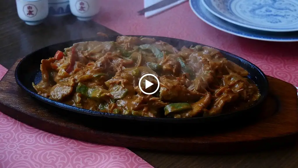 Pan Asia Restaurant_Kokkíni Cháni_slider_image_2