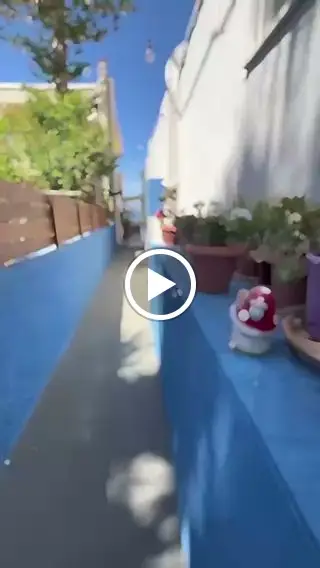 Arkadi Restaurant_Kokkíni Cháni_slider_image_2