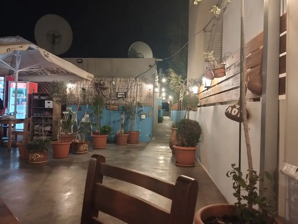 Arkadi Restaurant_Kokkíni Cháni_slider_image_3