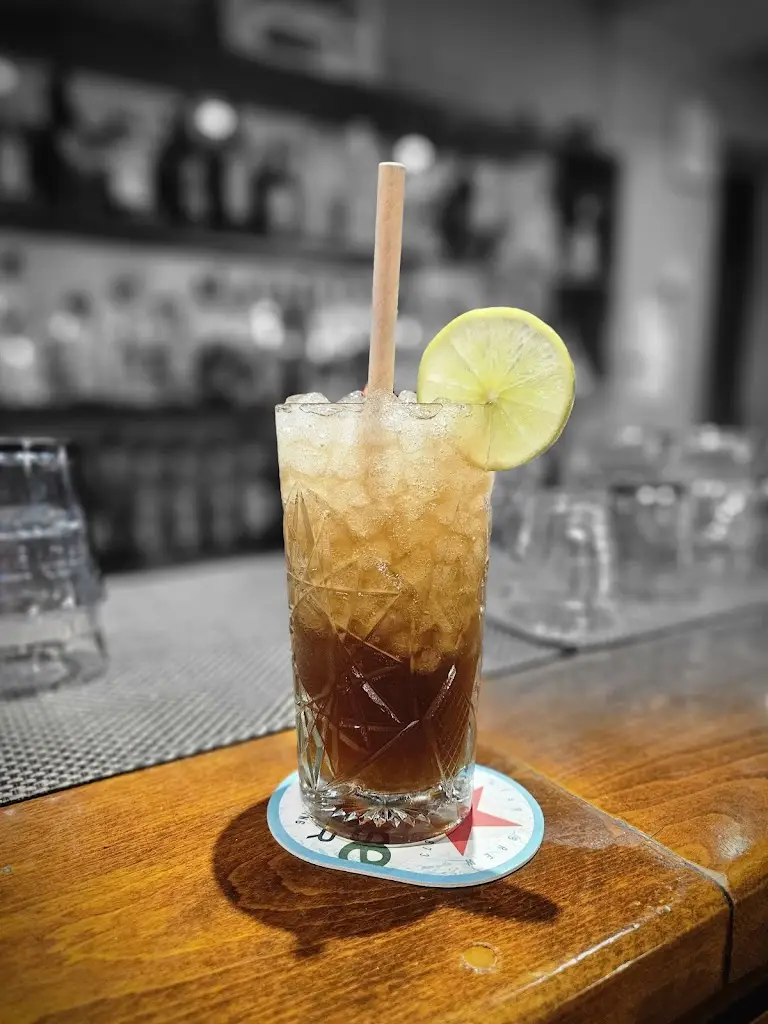 Menü_Ideal Restaurant - Pizzeria_Kokkíni Cháni_Bild_6