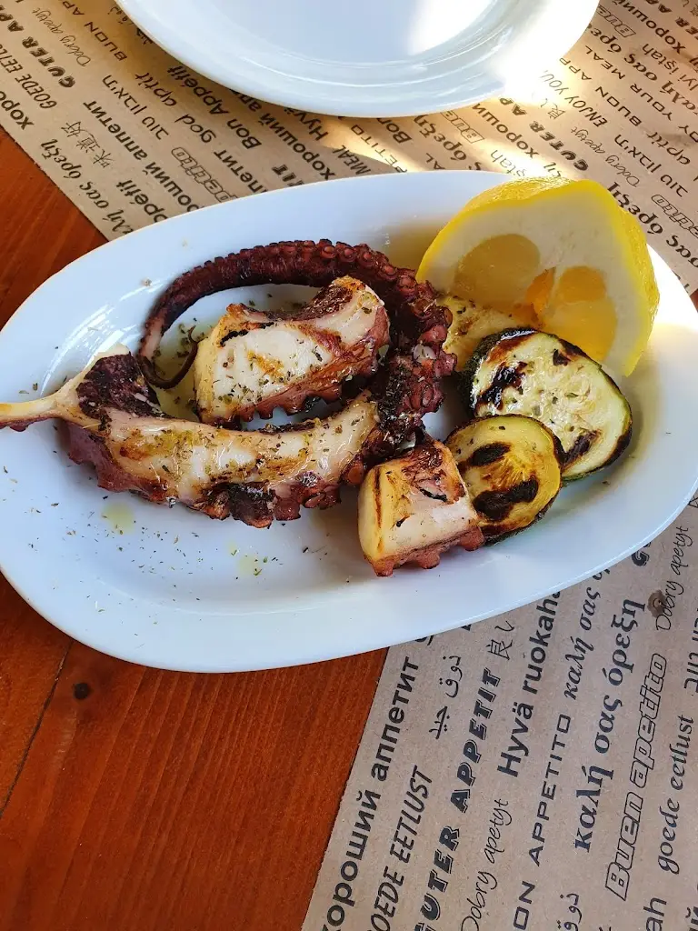 Menu_Taverna Pratsínis_Kokkíni Cháni_imagen_6