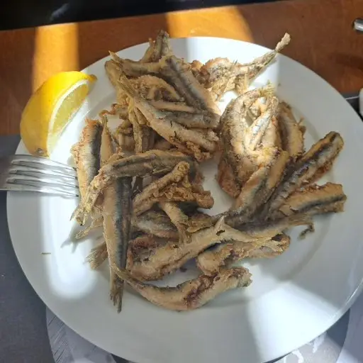 Menu_Taverna Pratsínis_Kokkíni Cháni_imagen_7