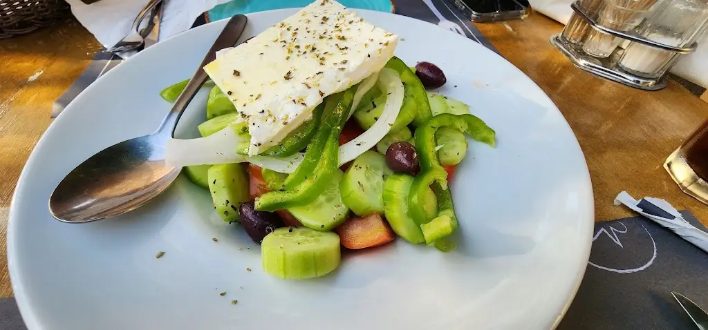 Menu_Taverna Pratsínis_Kokkíni Cháni_imagen_8