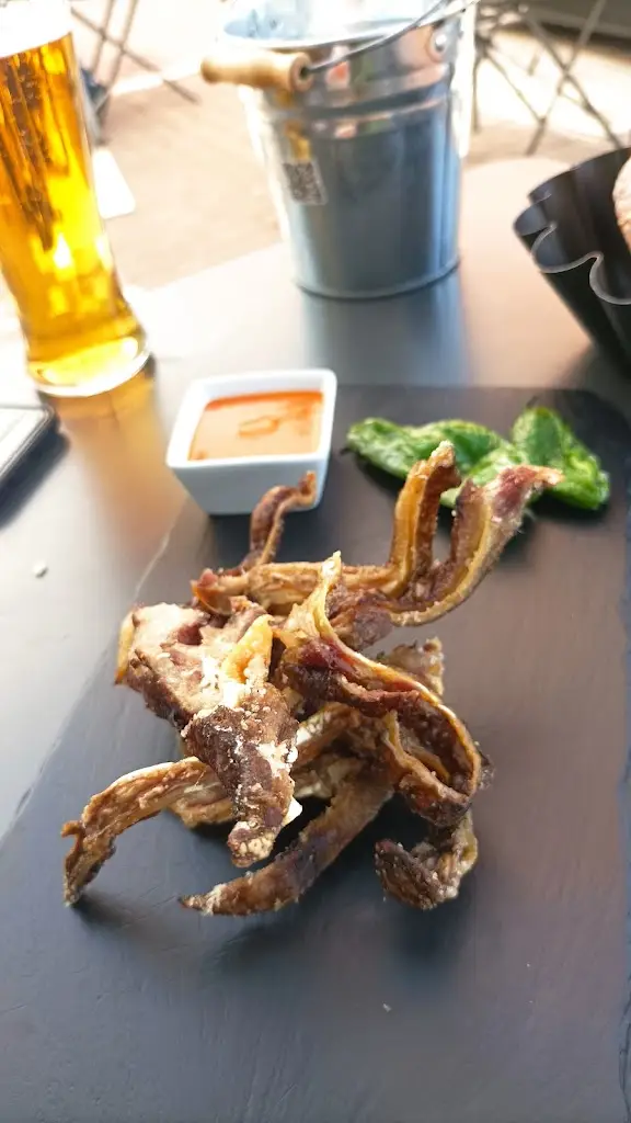 Menü_Taverna Tzo_Kokkíni Cháni_Bild_7