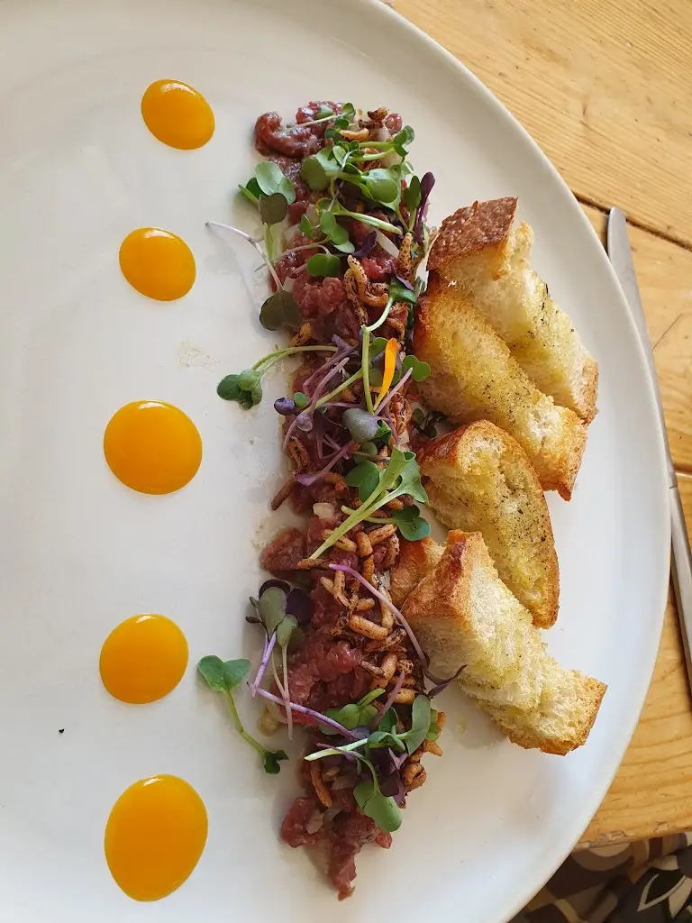 Menü_Taverna Tzo_Kokkíni Cháni_Bild_8