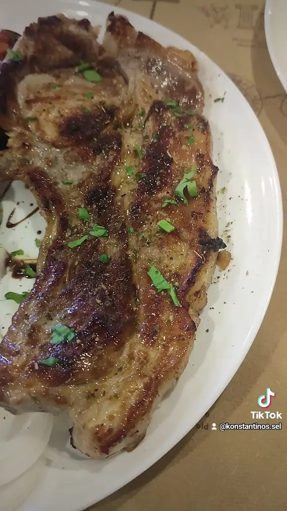 Ξερολιθιά & Ελιά_Kokkíni Cháni_slider_image_2