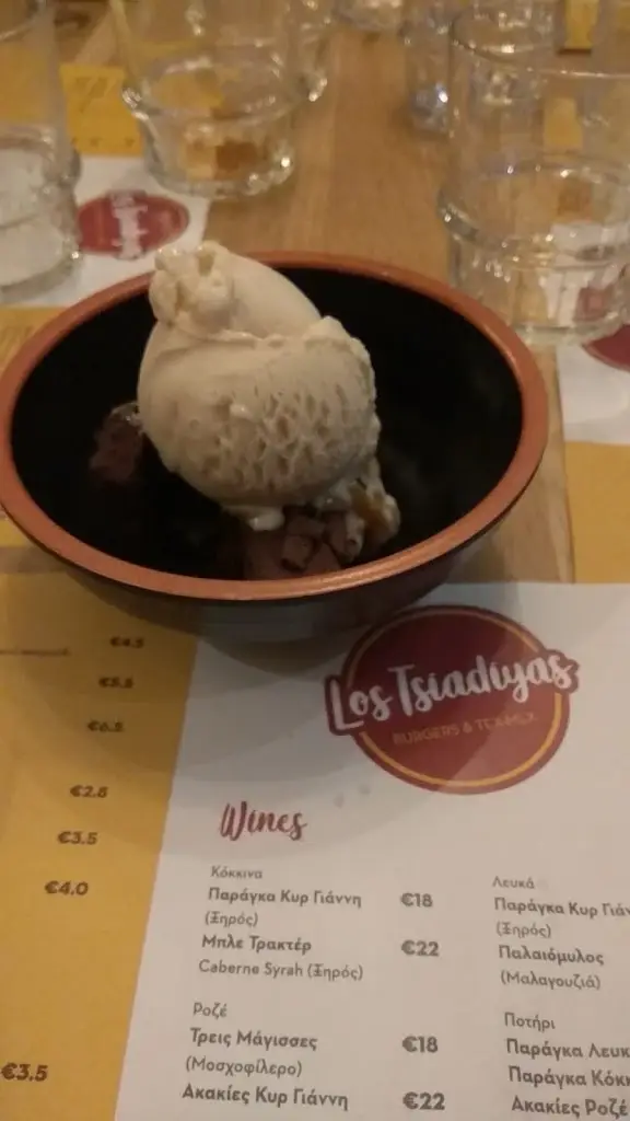 Menu_Los Tsiadiyas_Gérakas_image_2