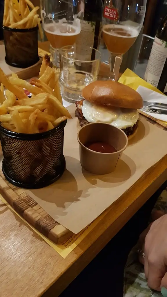 Menu_Los Tsiadiyas_Gérakas_image_3