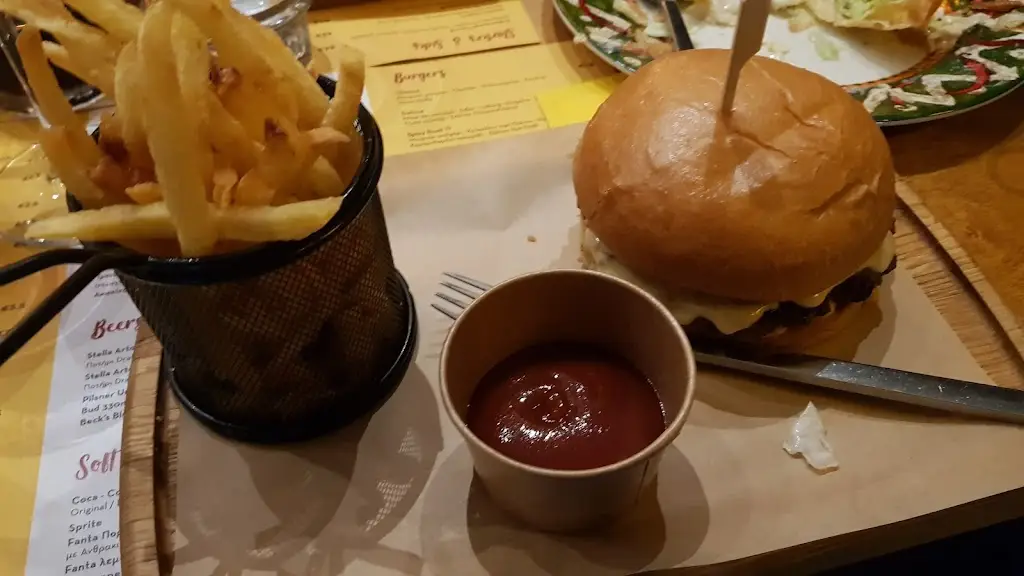 Menu_Los Tsiadiyas_Gérakas_image_5