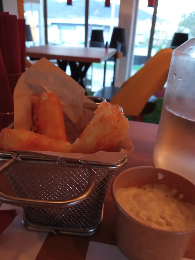 Menu_Los Tsiadiyas_Gérakas_image_6