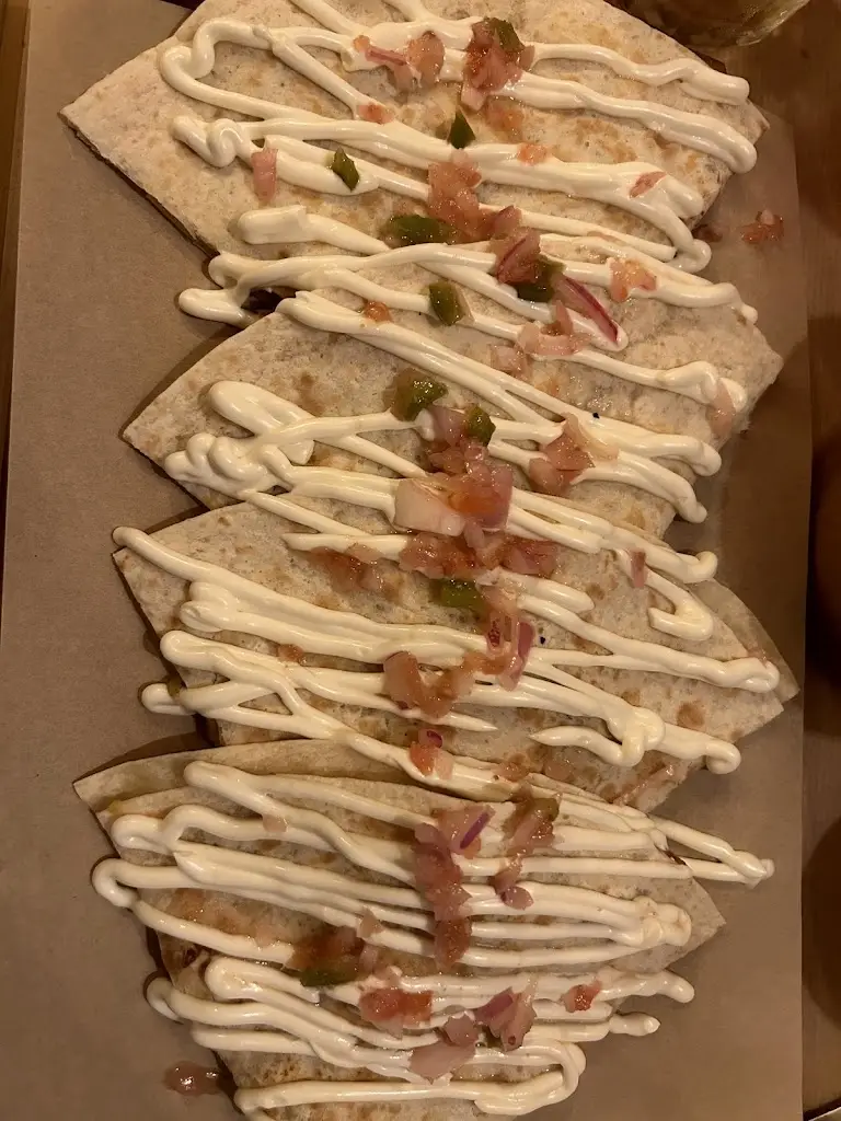 Menu_Los Tsiadiyas_Gérakas_image_7