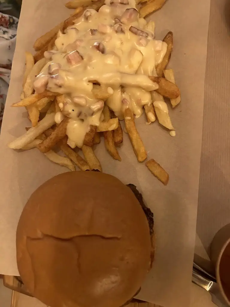 Menu_Los Tsiadiyas_Gérakas_image_8