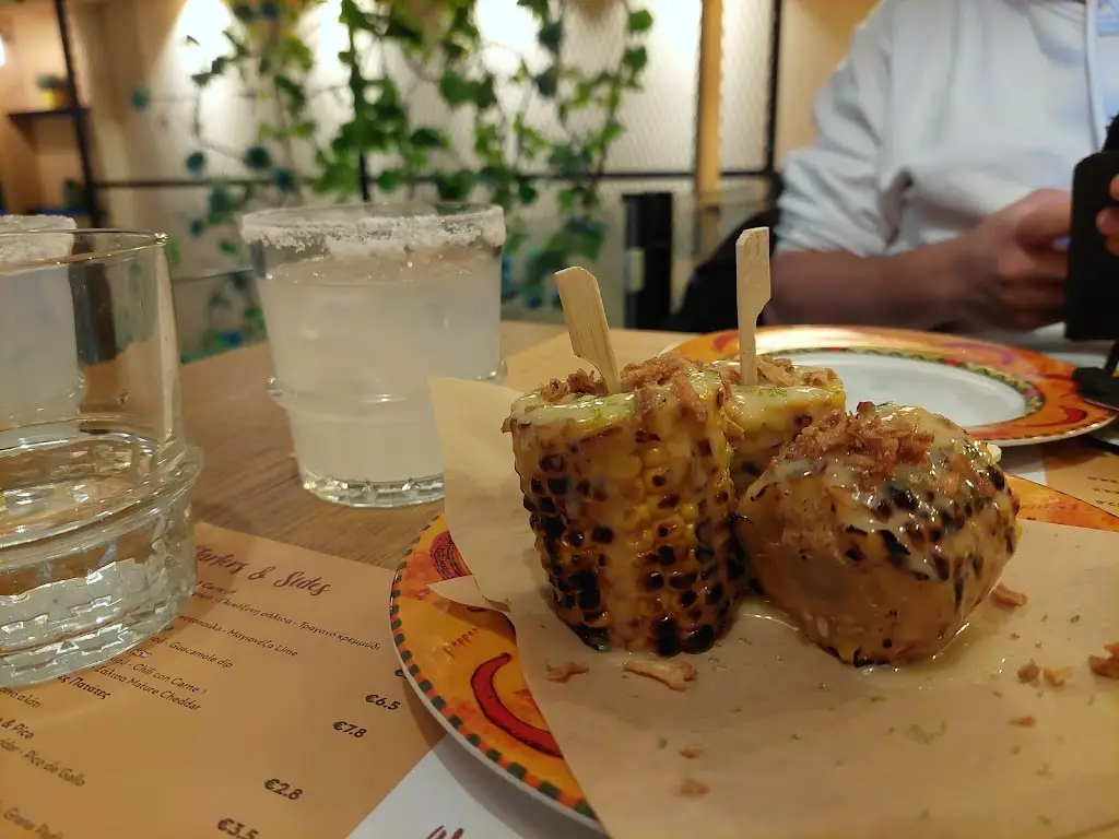 Menu_Los Tsiadiyas_Gérakas_image_9