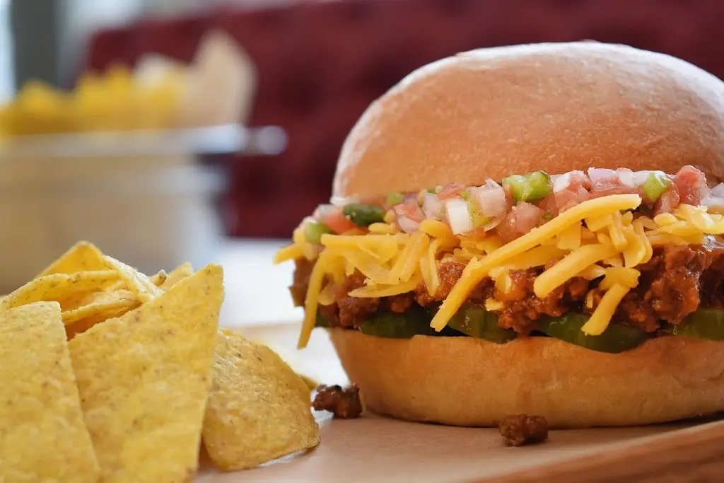 Los Tsiadiyas_Gérakas_slider_image_2